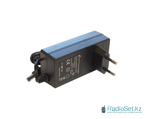 Маршрутизатор MikroTik RB5009UG+S+IN